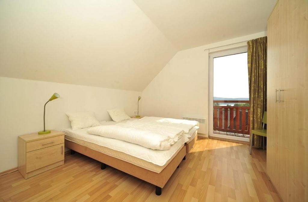 Villapark Lipno Dreams - Pet Friendly Lipno nad Vltavou Exterior photo