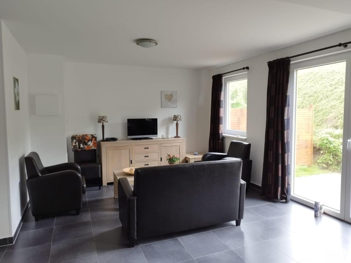 Villapark Lipno Dreams - Pet Friendly Lipno nad Vltavou Exterior photo