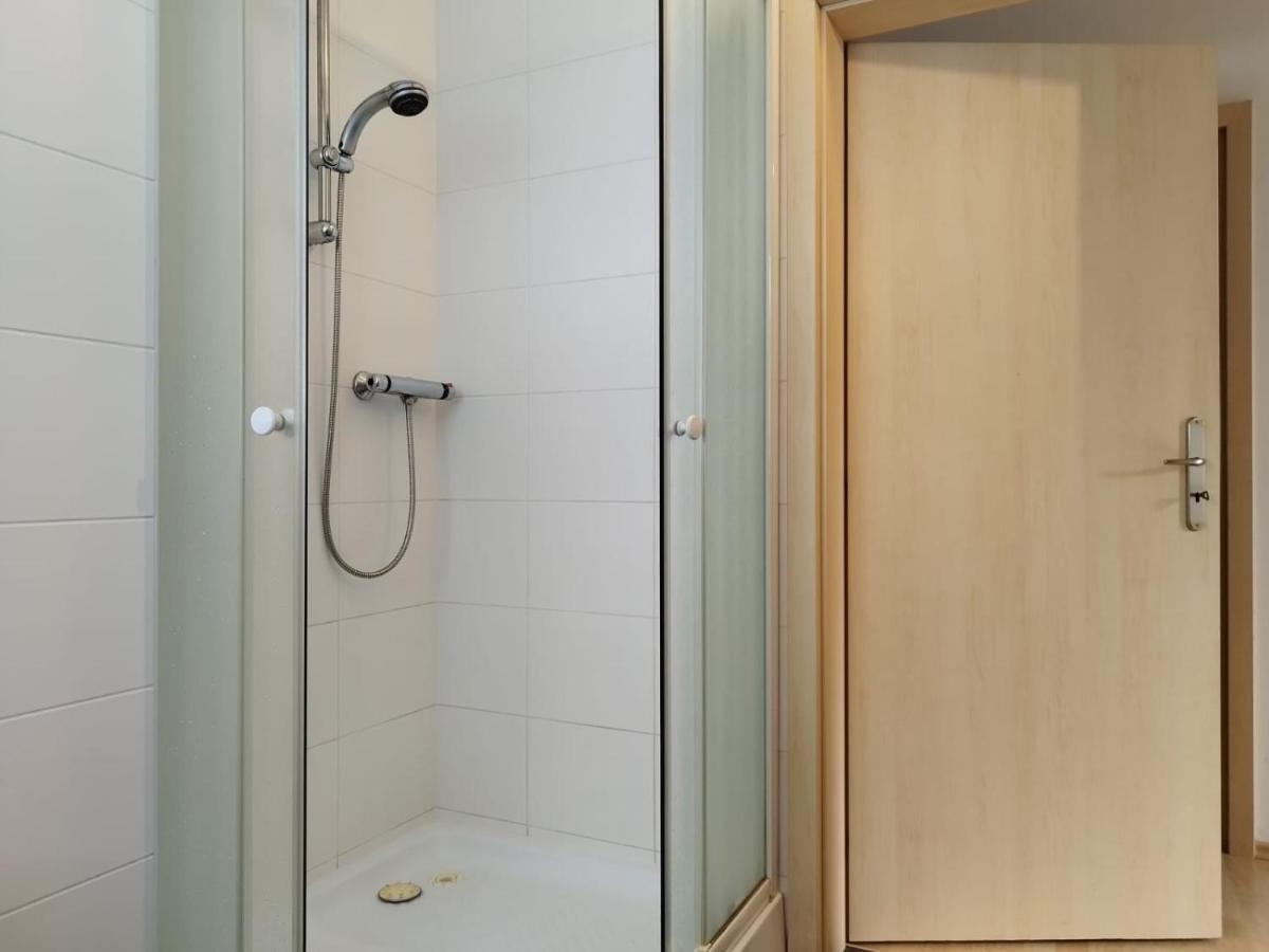 Villapark Lipno Dreams - Pet Friendly Lipno nad Vltavou Exterior photo