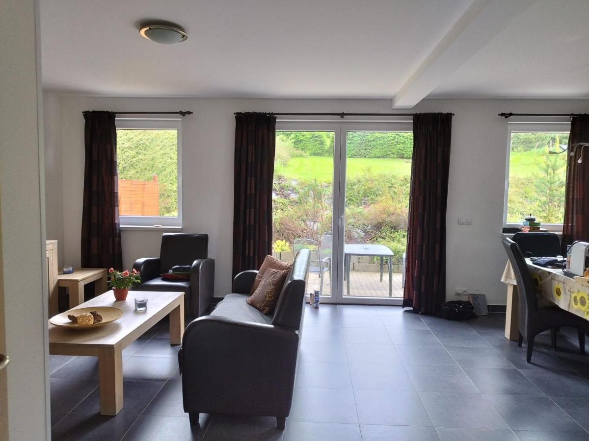 Villapark Lipno Dreams - Pet Friendly Lipno nad Vltavou Exterior photo