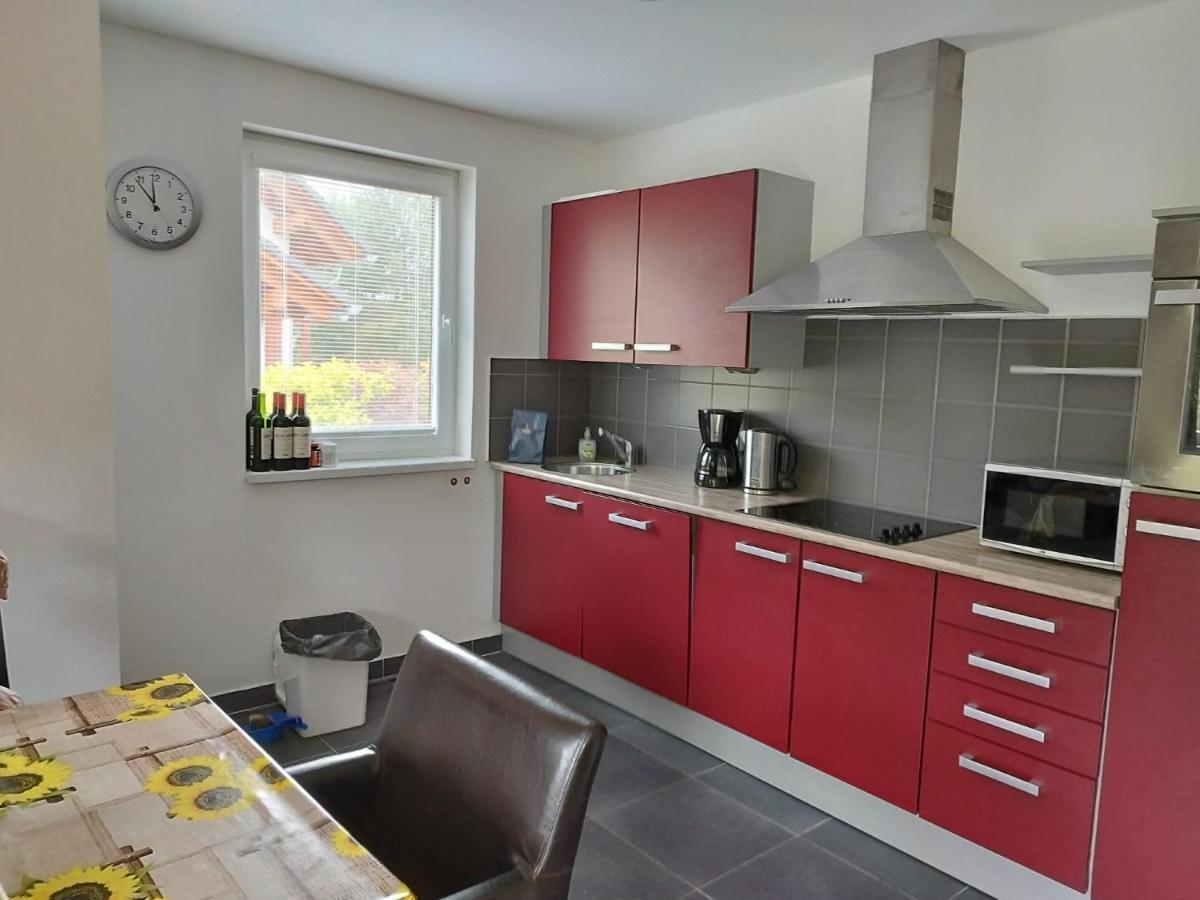Villapark Lipno Dreams - Pet Friendly Lipno nad Vltavou Exterior photo